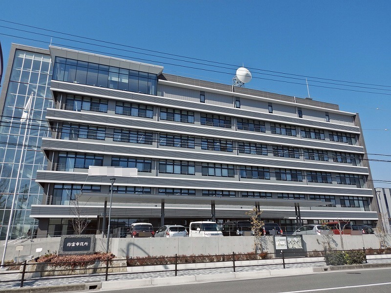 Keiaifit弥富市東中地1期 全1棟 1号棟 の不動産 住宅の物件詳細 ハウスドゥ Com スマートフォンサイト Keiaifit弥富市東中地1期 全1棟 1号棟 の不動産 住宅の物件詳細 ハウスドゥ Com スマートフォンサイト