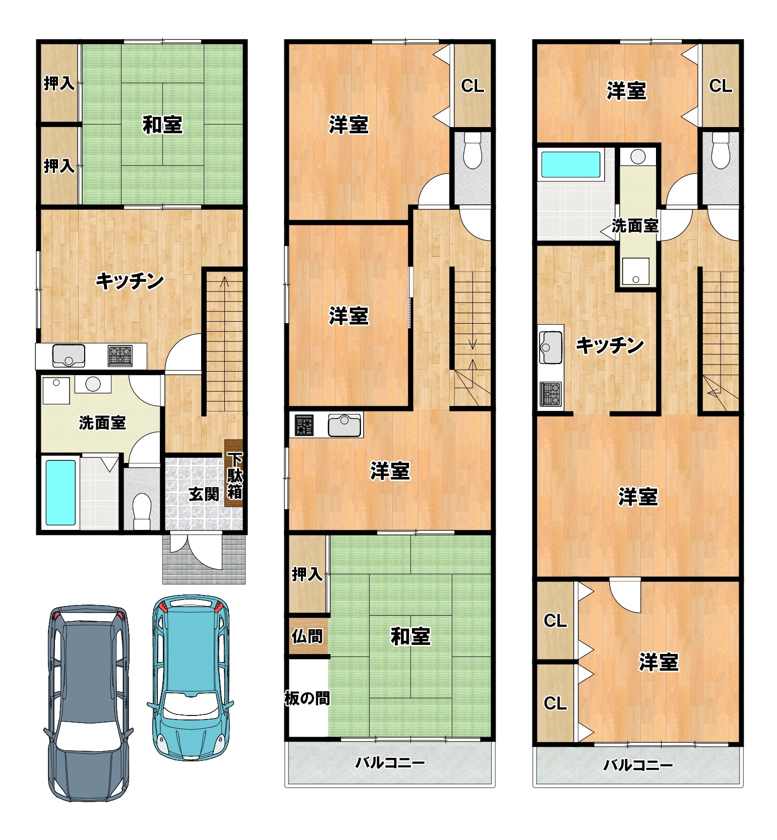 大阪府大阪市東住吉区中野4丁目の中古一戸建て 4150万円 の不動産 住宅の物件詳細 ハウスドゥ Com Sp スマートフォンサイト 大阪府大阪市東住吉区中野4丁目の中古一戸建て 4150万円 の不動産 住宅の物件詳細 ハウスドゥ Com Sp スマートフォンサイト