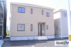 jr仙石線石巻あゆみ野駅の不動産 住宅の物件一覧 ハウスドゥ Com Sp jr仙石線石巻あゆみ野駅の不動産 住宅の物件一覧 ハウスドゥ Com Sp