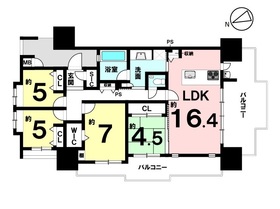 西鉄天神大牟田線花畑駅の不動産 住宅の物件一覧 ハウスドゥ Com Sp