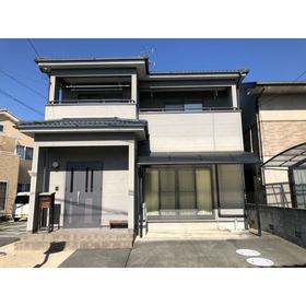 松山市平井町の中古一戸建て物件一覧 ハウスドゥ Com 松山市平井町の中古一戸建て物件一覧 ハウスドゥ Com