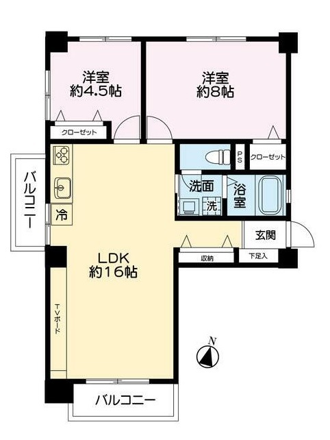 東京都多摩市落合3丁目の中古マンション 10万円 の不動産 住宅の物件詳細 ハウスドゥ Com Sp スマートフォンサイト 東京都多摩市落合3丁目の中古マンション 10万円 の不動産 住宅の物件詳細 ハウスドゥ Com Sp スマートフォンサイト
