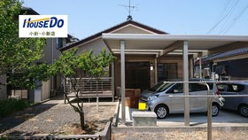 ｊｒ越後線内野西が丘駅の不動産 住宅の物件一覧 ハウスドゥ Com Sp