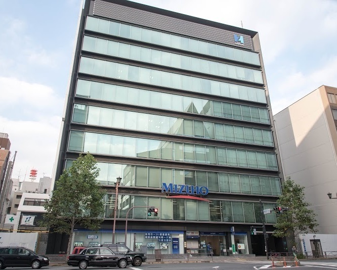 東京都千代田区二番町の中古マンション 万円 の不動産 住宅の物件詳細 ハウスドゥ Com Sp スマートフォンサイト 東京都千代田区二番町の中古マンション 万円 の不動産 住宅の物件詳細 ハウスドゥ Com Sp スマートフォンサイト