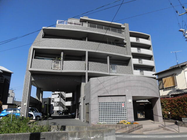 福岡県福岡市南区五十川2丁目の中古マンション 万円 の不動産 住宅の物件詳細 ハウスドゥ Com Sp スマートフォンサイト 福岡県福岡市南区五十川2丁目の中古マンション 万円 の不動産 住宅の物件詳細 ハウスドゥ Com Sp スマートフォンサイト