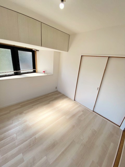 福岡県福岡市中央区小笹１丁目の中古マンション 2390万円 の不動産 住宅の物件詳細 ハウスドゥ Com スマートフォンサイト