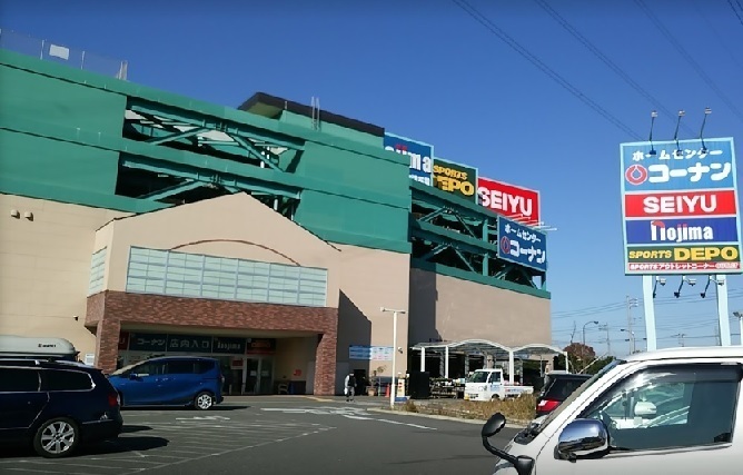 東京都府中市四谷5丁目の中古マンション 3198万円 の不動産 住宅の物件詳細 ハウスドゥ Com Sp スマートフォンサイト 東京都府中市四谷5丁目の中古マンション 3198万円 の不動産 住宅の物件詳細 ハウスドゥ Com Sp スマートフォンサイト