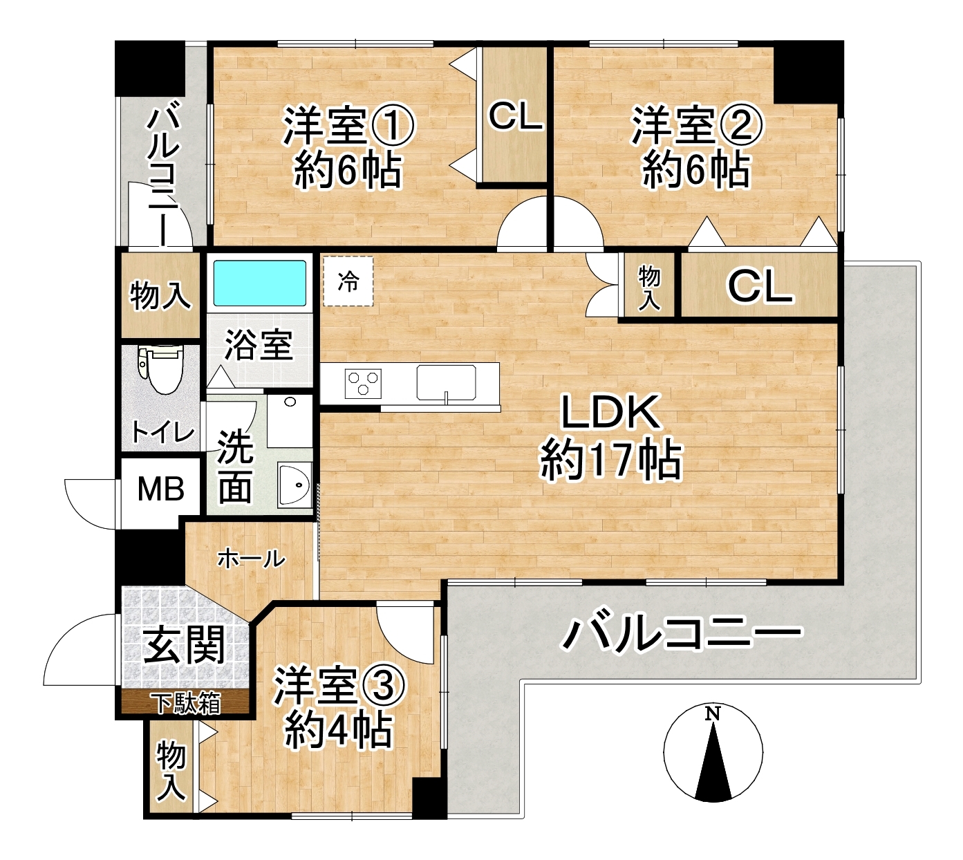 大阪府大阪市北区天満1丁目の中古マンション 2598万円 の不動産 住宅の物件詳細 ハウスドゥ Com スマートフォンサイト 大阪府大阪市北区天満1丁目の中古マンション 2598万円 の不動産 住宅の物件詳細 ハウスドゥ Com スマートフォンサイト