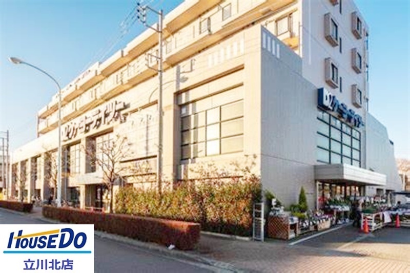 中古戸建 国立市青柳1丁目の中古一戸建て 3297万円 の不動産 住宅の物件詳細 ハウスドゥ Com Sp スマートフォンサイト