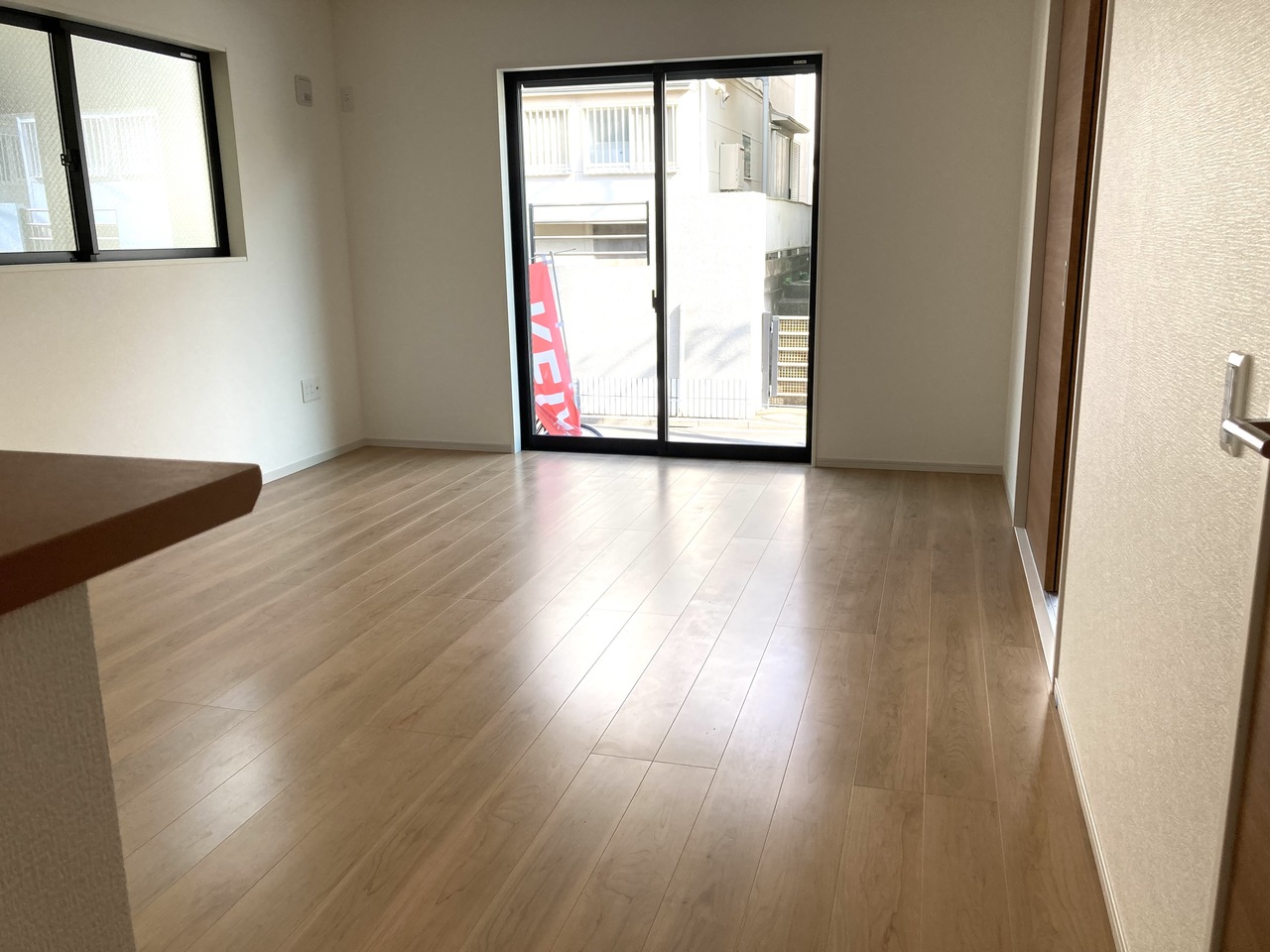 埼玉県さいたま市桜区大字白鍬の新築一戸建て 38万円 の不動産 住宅の物件詳細 ハウスドゥ Com Sp スマートフォンサイト