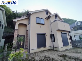 姫路市の中古一戸建て物件一覧 ハウスドゥ Com Sp 姫路市の中古一戸建て物件一覧 ハウスドゥ Com Sp