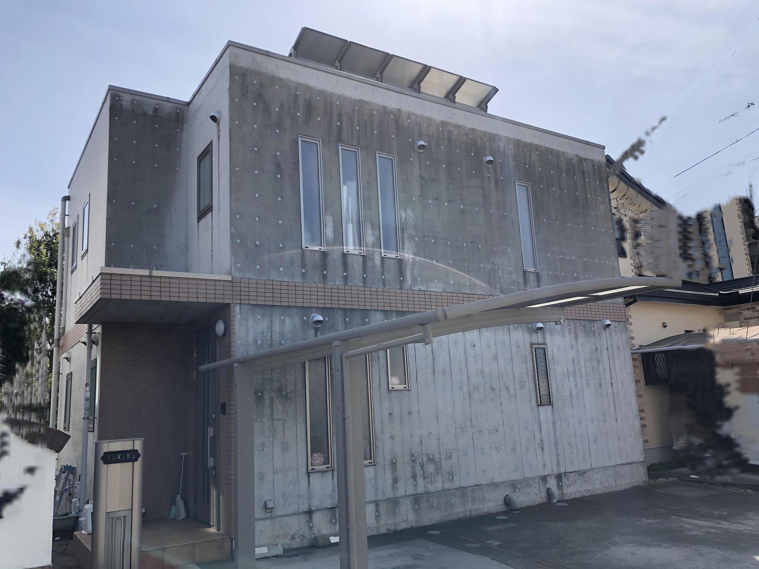 神奈川県藤沢市宮原の中古一戸建て 2800万円 の不動産 住宅の物件詳細 ハウスドゥ Com Sp スマートフォンサイト 神奈川県藤沢市宮原の中古一戸建て 2800万円 の不動産 住宅の物件詳細 ハウスドゥ Com Sp スマートフォンサイト