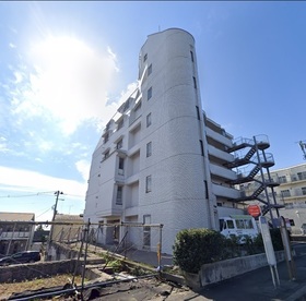 ハウスドゥ Com 宮城県で年収500万円で買える家な不動産 住宅の物件一覧