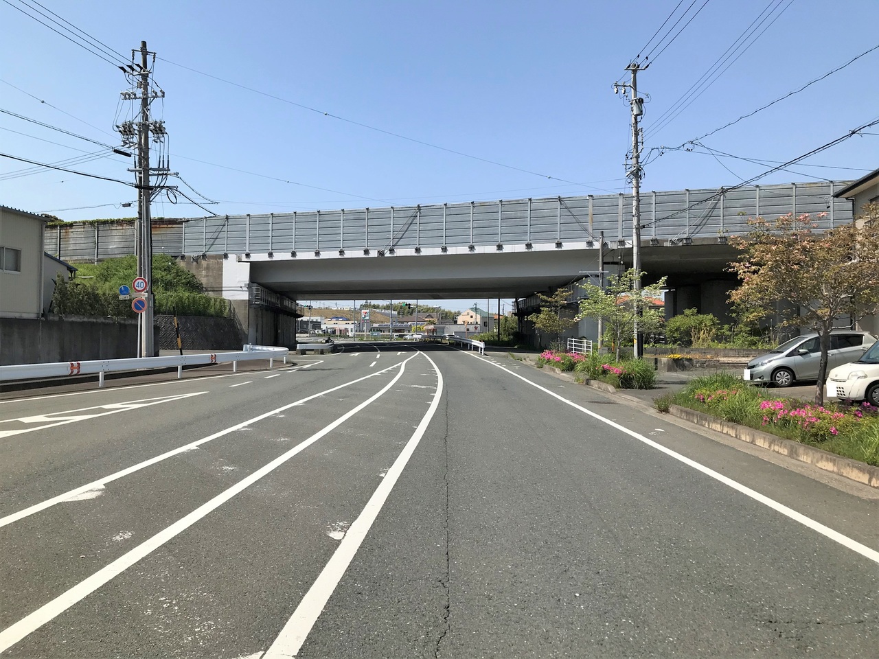 静岡県磐田市見付の中古一戸建て 1770万円 の不動産 住宅の物件詳細 ハウスドゥ Com Sp スマートフォンサイト 静岡県磐田市見付の中古一戸建て 1770万円 の不動産 住宅の物件詳細 ハウスドゥ Com Sp スマートフォンサイト