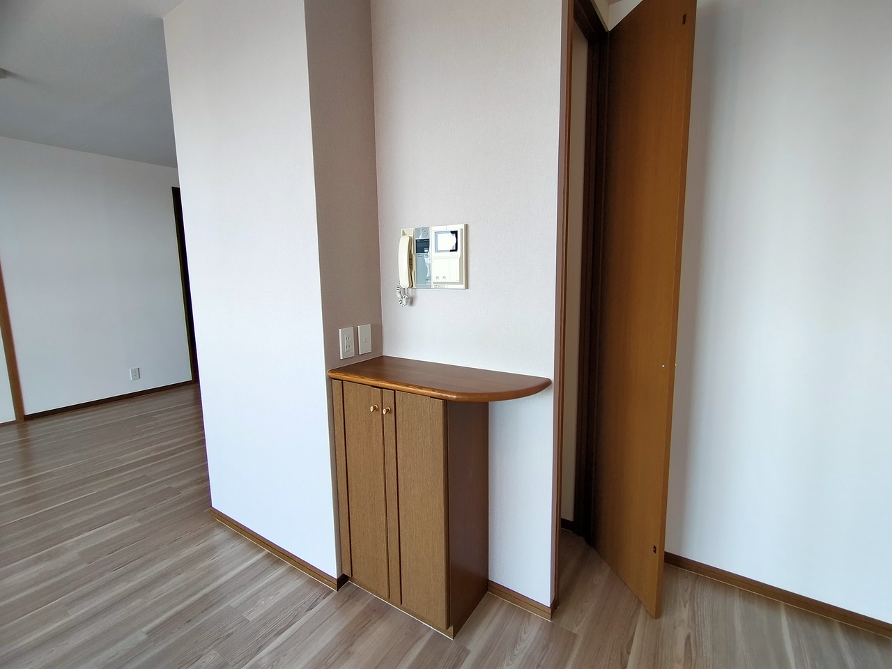 茜部本郷 中古分譲マンション の不動産 住宅の物件詳細 ハウスドゥ Com スマートフォンサイト