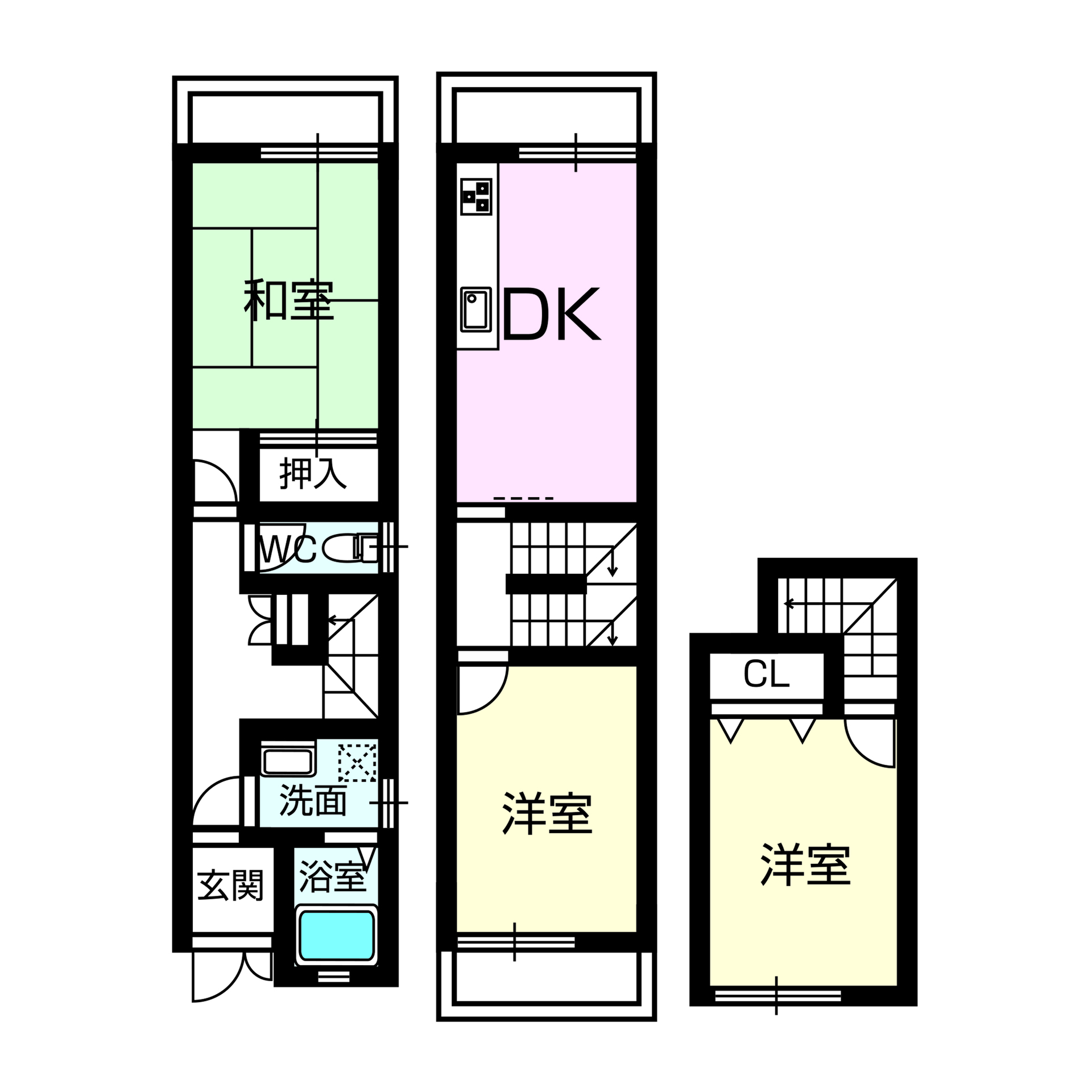 京都府京都市伏見区久我森の宮町の中古一戸建て 1180万円 の不動産 住宅の物件詳細 ハウスドゥ Com スマートフォンサイト 京都府京都市伏見区久我森の宮町の中古一戸建て 1180万円 の不動産 住宅の物件詳細 ハウスドゥ Com スマートフォンサイト