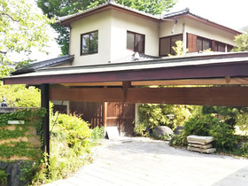 北九州市小倉北区の中古一戸建て物件一覧 ハウスドゥ Com