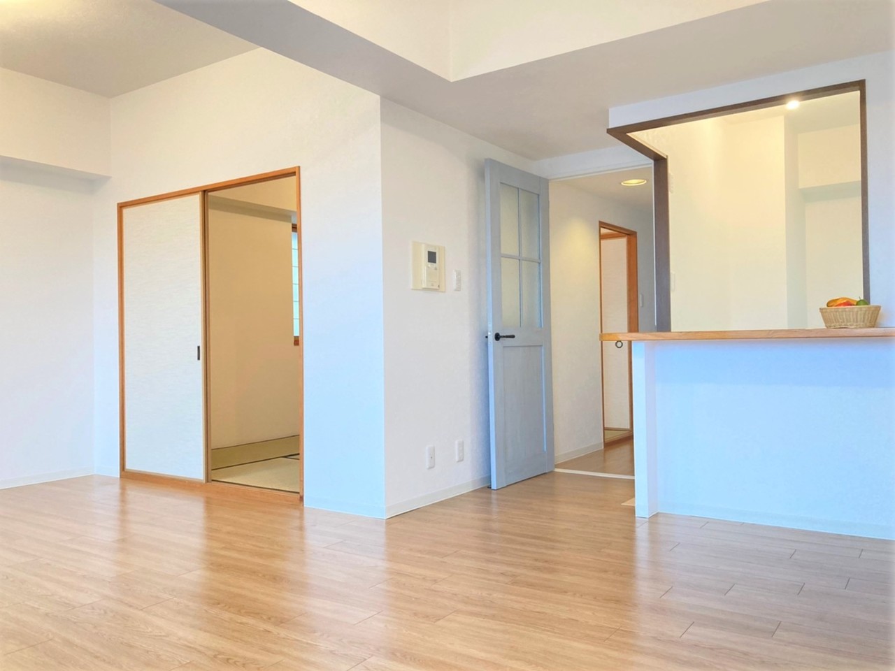 愛知県名古屋市守山区西新の中古マンション 1780万円 の不動産 住宅の物件詳細 ハウスドゥ Com Sp スマートフォンサイト