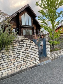 三田市あかしあ台５丁目の不動産 住宅の物件一覧 ハウスドゥ Com Sp