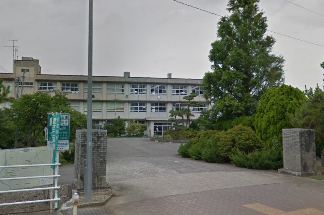 新潟県新潟市秋葉区大鹿の新築一戸建て 2380万円 の不動産 住宅の物件詳細 ハウスドゥ Com Sp スマートフォンサイト