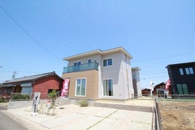 安城市の不動産 住宅の物件一覧 2ページ ハウスドゥ Com Sp 安城市の不動産 住宅の物件一覧 2ページ ハウスドゥ Com Sp