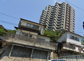 ハウスドゥ Com 広島県で二世帯住宅な不動産 住宅の物件一覧