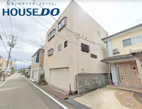 えちぜん鉄道三国線田原町駅の不動産 住宅の物件一覧 ハウスドゥ Com Sp えちぜん鉄道三国線田原町駅の不動産 住宅の物件一覧 ハウスドゥ Com Sp