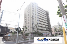 名古屋市桜通線瑞穂区役所駅の不動産 住宅の物件一覧 2ページ ハウスドゥ Com Sp 名古屋市桜通線瑞穂区役所駅の不動産 住宅の物件一覧 2ページ ハウスドゥ Com Sp
