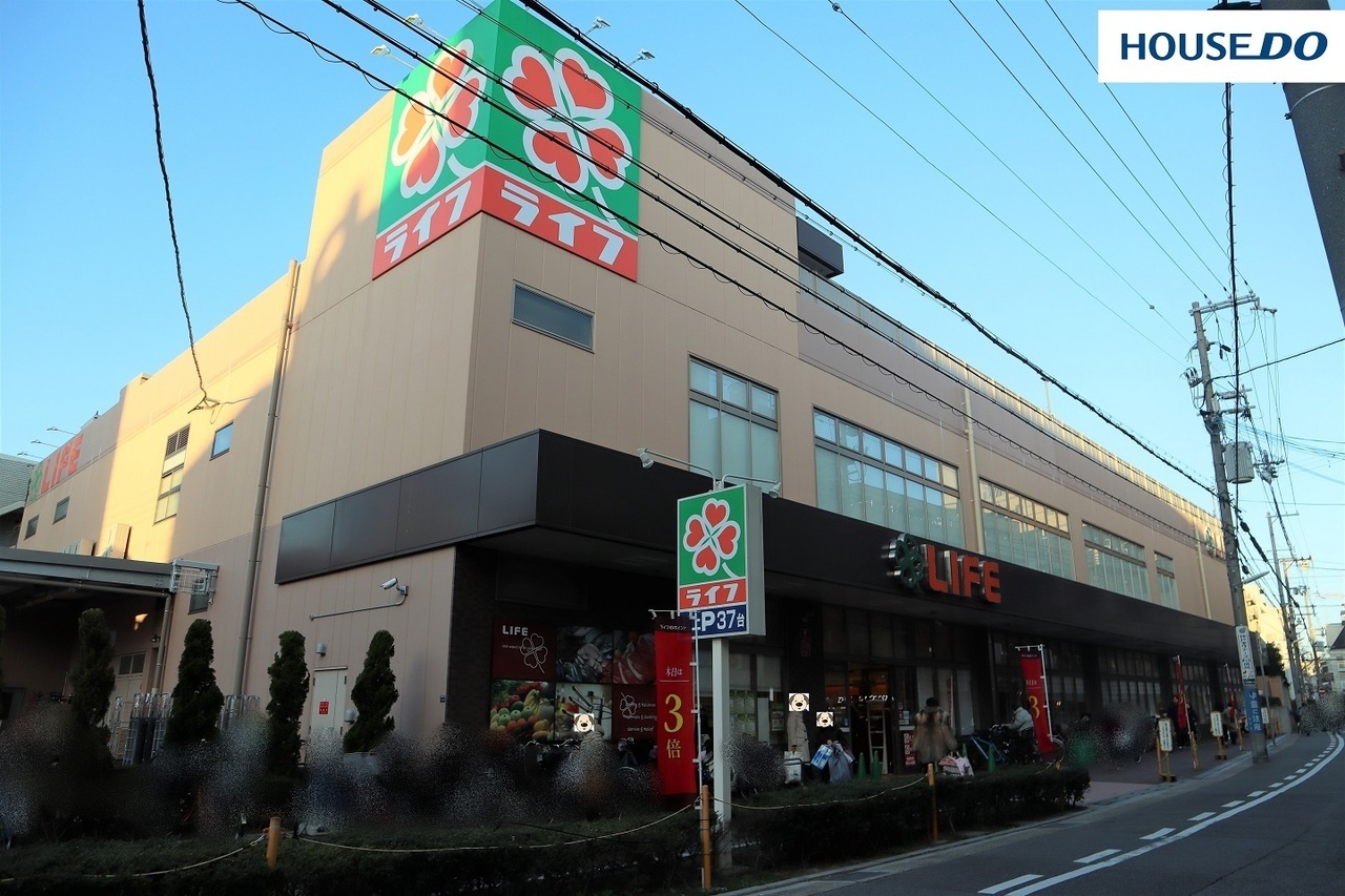兵庫県神戸市中央区中山手通7丁目の中古マンション 5180万円 2665663 の不動産 住宅の物件詳細 ハウスドゥ Com スマートフォンサイト
