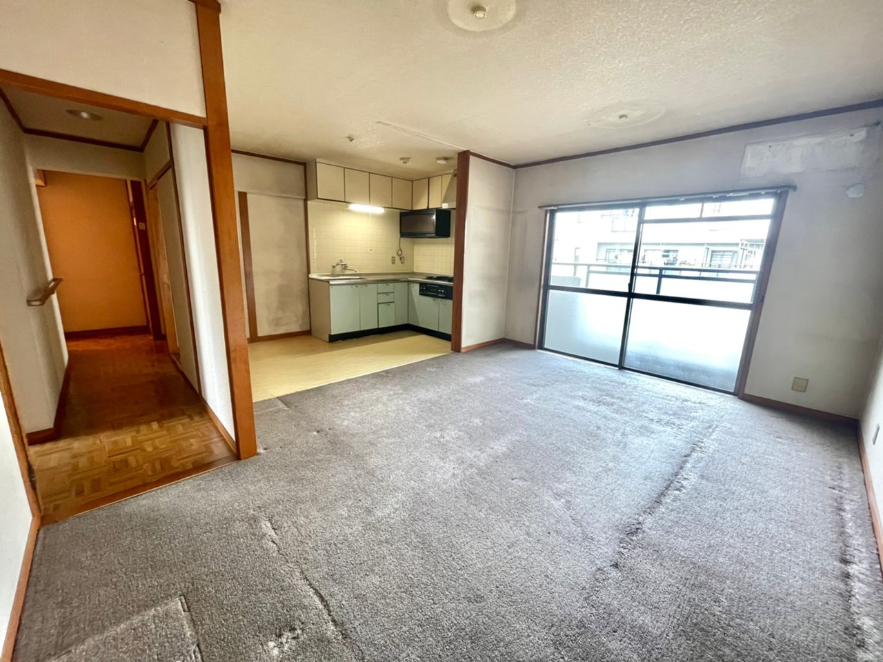 ハイツ大手町 の不動産 住宅の物件詳細 ハウスドゥ Com スマートフォンサイト ハイツ大手町 の不動産 住宅の物件詳細 ハウスドゥ Com スマートフォンサイト