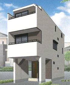 横浜市営地下鉄ブルーライン三ッ沢上町駅の不動産 住宅の物件一覧 ハウスドゥ Com Sp