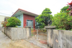 名護市字屋部の不動産 住宅の物件一覧 ハウスドゥ Com 名護市字屋部の不動産 住宅の物件一覧 ハウスドゥ Com