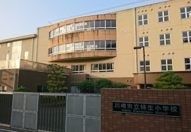 神奈川県川崎市麻生区片平４丁目の中古マンション 2380万円 の不動産 住宅の物件詳細 ハウスドゥ Com Sp スマートフォンサイト
