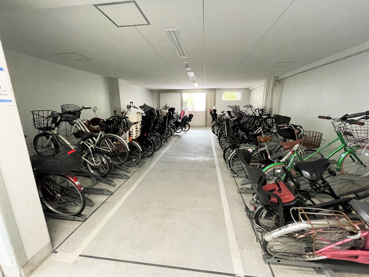 大阪府大阪市住之江区中加賀屋 ３丁目の中古マンション 3240万円 の不動産 住宅の物件詳細 ハウスドゥ Com Sp スマートフォンサイト