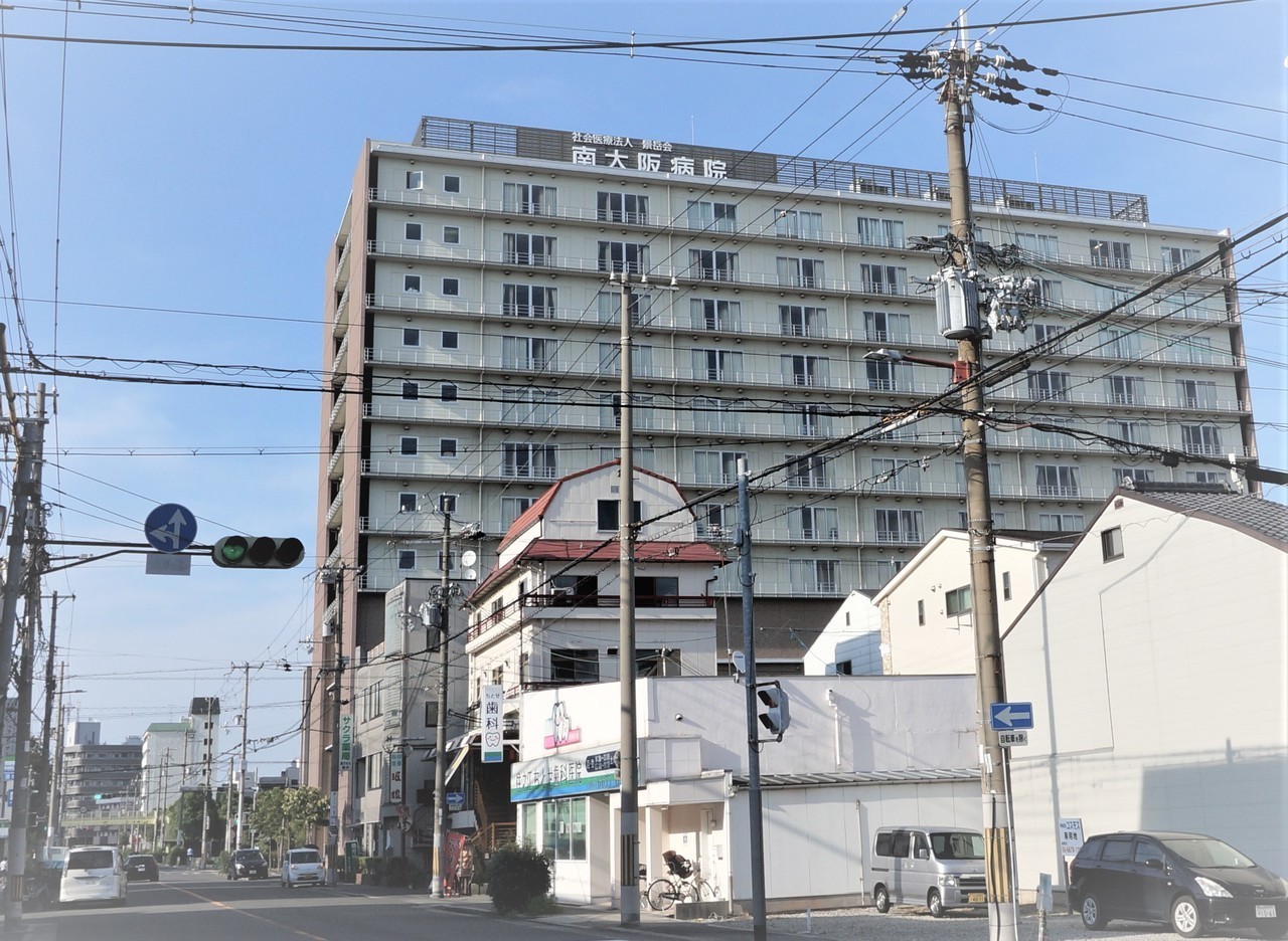 大阪府大阪市住之江区中加賀屋 ３丁目の中古マンション 3240万円 の不動産 住宅の物件詳細 ハウスドゥ Com Sp スマートフォンサイト