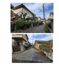 近鉄橿原線尼ヶ辻駅の不動産 住宅の物件一覧 ハウスドゥ Com Sp 近鉄橿原線尼ヶ辻駅の不動産 住宅の物件一覧 ハウスドゥ Com Sp