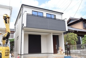 安城市の新築一戸建て物件一覧 ハウスドゥ Com Sp 安城市の新築一戸建て物件一覧 ハウスドゥ Com Sp