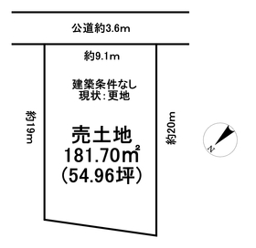 近鉄名古屋線白子駅の不動産 住宅の物件一覧 2ページ ハウスドゥ Com Sp