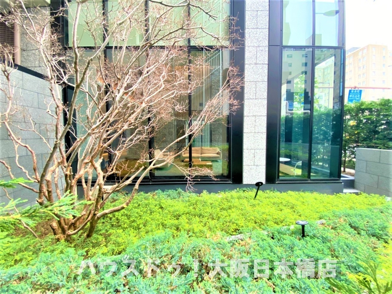 大阪府大阪市中央区東心斎橋 1丁目の中古マンション 5980万円 の不動産 住宅の物件詳細 ハウスドゥ Com Sp スマートフォンサイト 大阪府大阪市中央区東心斎橋 1丁目の中古マンション 5980万円 の不動産 住宅の物件詳細 ハウスドゥ Com Sp スマートフォンサイト