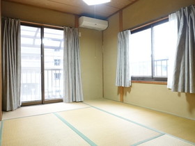 ●あま市甚目寺沖田　中古一戸建て