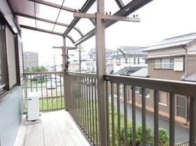 ●あま市甚目寺沖田　中古一戸建て