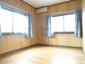 ●あま市甚目寺沖田　中古一戸建て