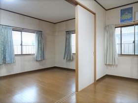 ●あま市甚目寺沖田　中古一戸建て