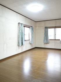 ●あま市甚目寺沖田　中古一戸建て