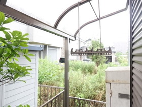 ●あま市甚目寺沖田　中古一戸建て