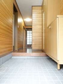 ●あま市甚目寺沖田　中古一戸建て