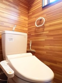 ●あま市甚目寺沖田　中古一戸建て