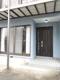 ●あま市甚目寺沖田　中古一戸建て