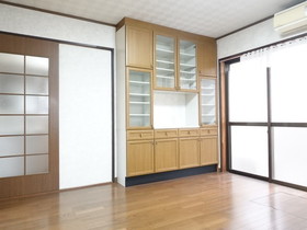 ●あま市甚目寺沖田　中古一戸建て