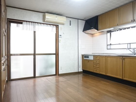 ●あま市甚目寺沖田　中古一戸建て